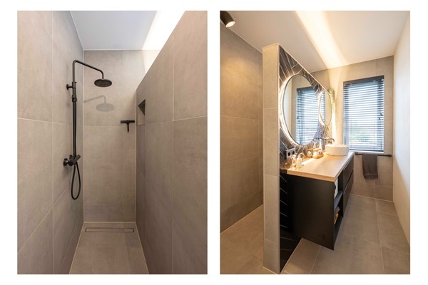 Medium property photo - De Reuzelaar 6, 4741 GZ Hoeven